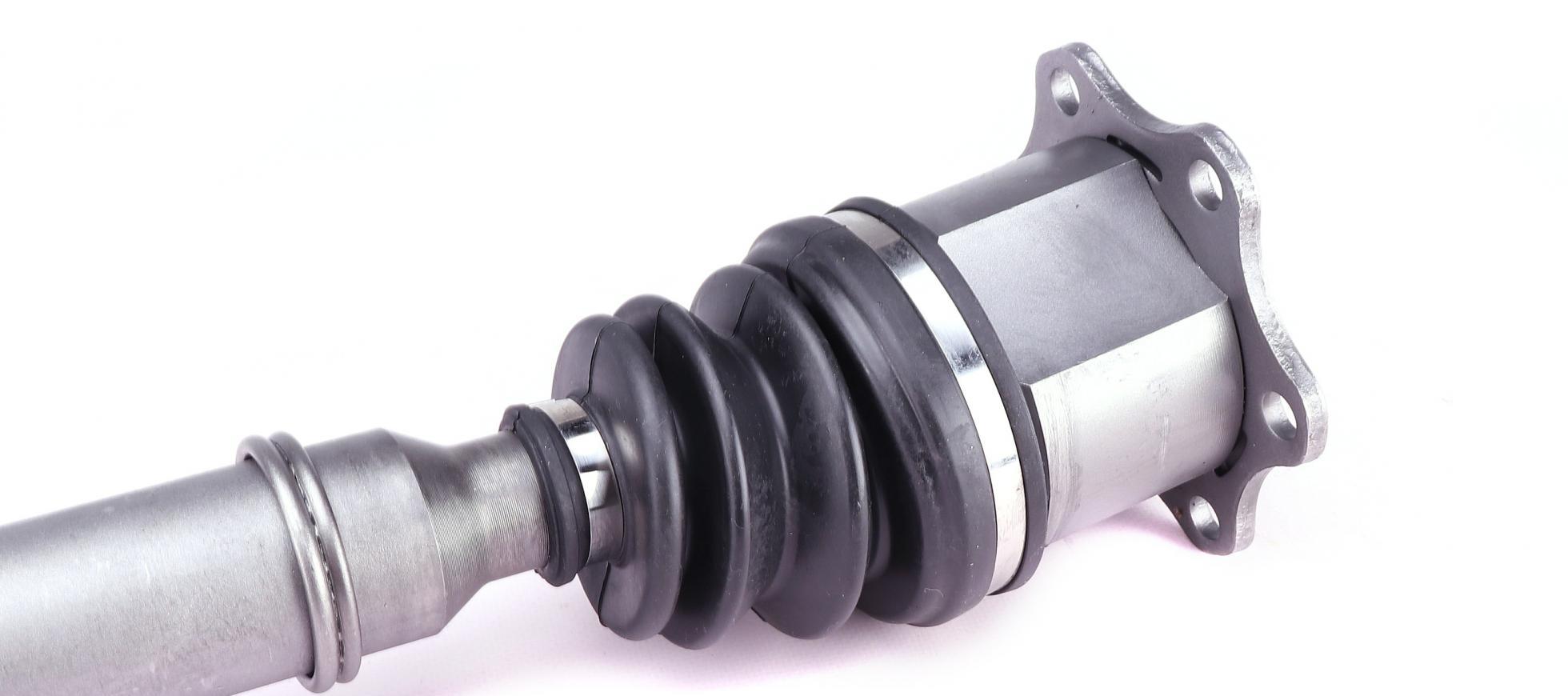 302004190102 MAGNETI MARELLI